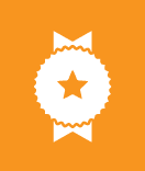Award Icon