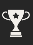 Years Icon