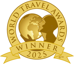 WTA Winner Badge