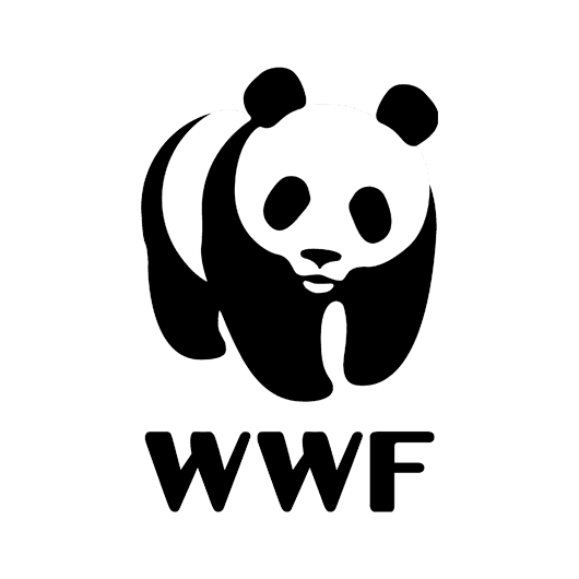 World Wide Fund for Nature logo