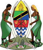 Emblem